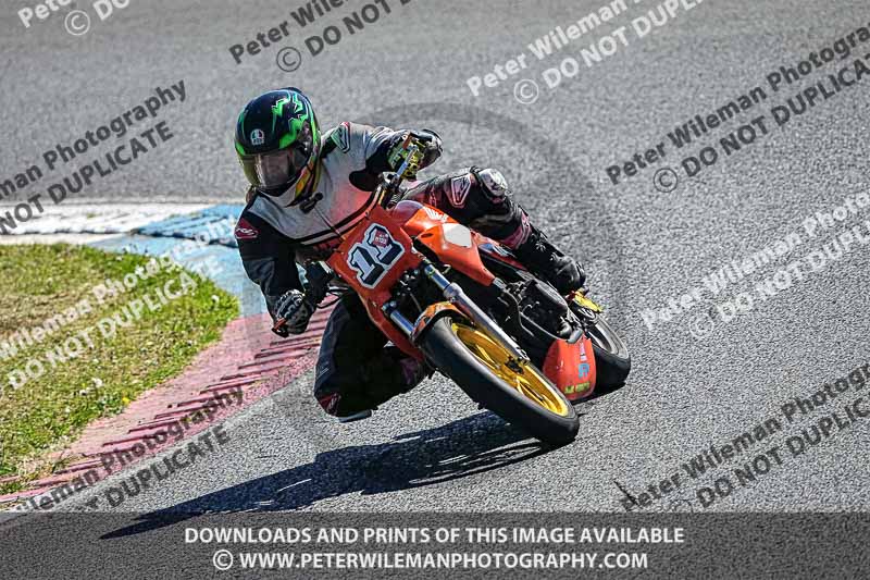 enduro digital images;event digital images;eventdigitalimages;mallory park;mallory park photographs;mallory park trackday;mallory park trackday photographs;no limits trackdays;peter wileman photography;racing digital images;trackday digital images;trackday photos